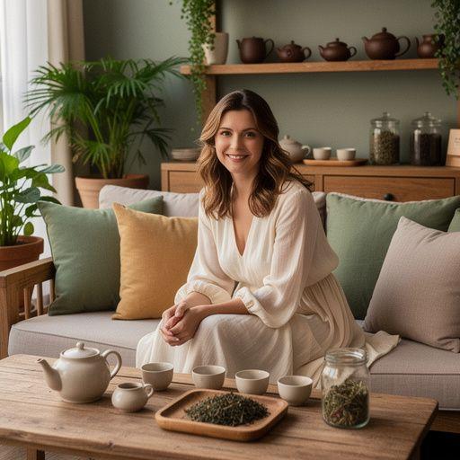 Ana Kovač - Menadžerica prodaje